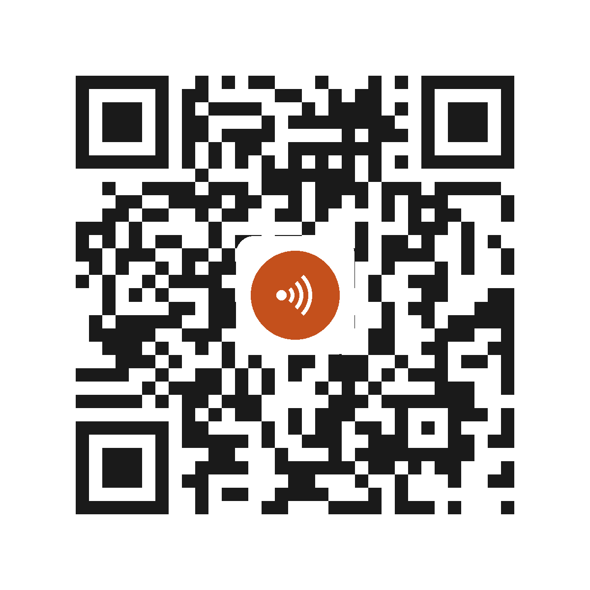 MB6364AP