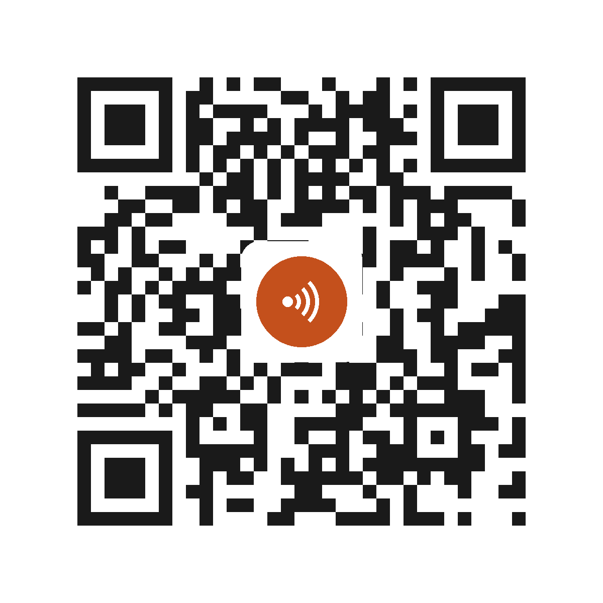 MB6366EB