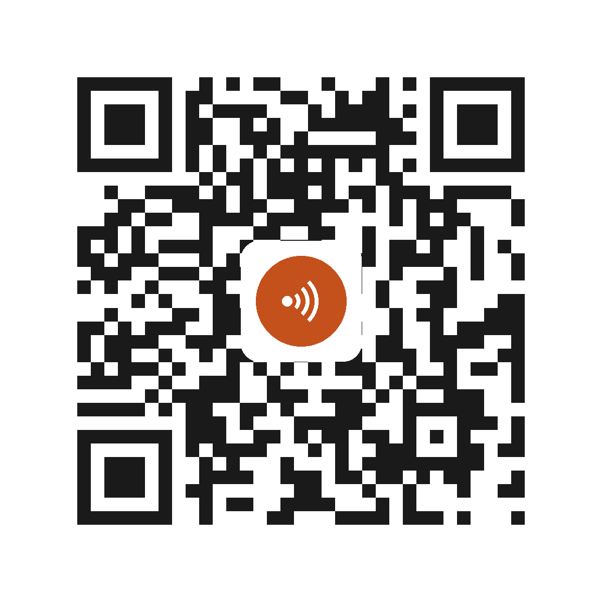 MB6366MB