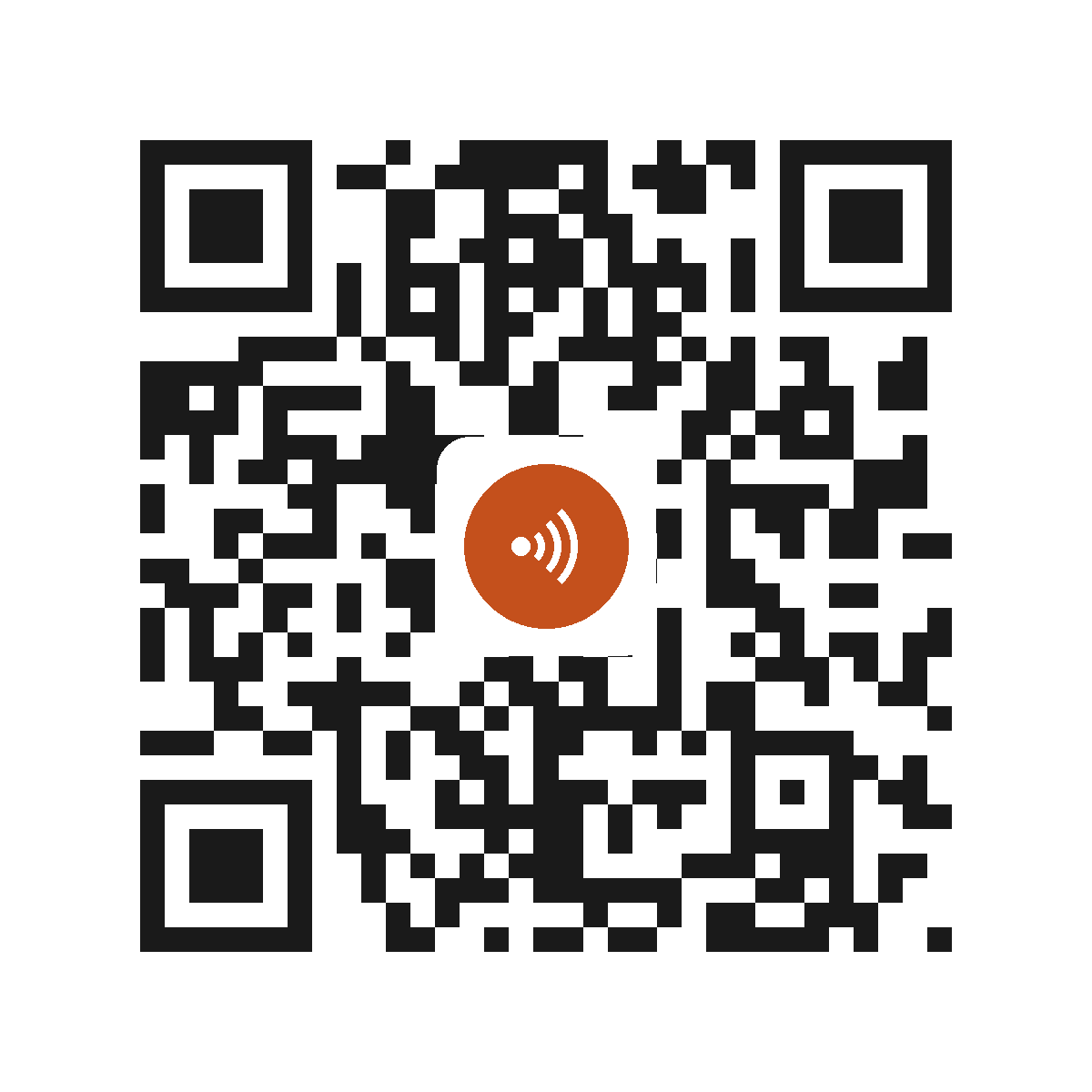 MB6367EB