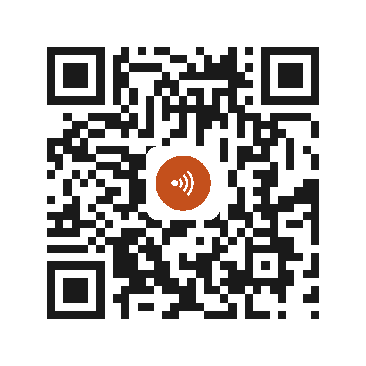 MB6367MB
