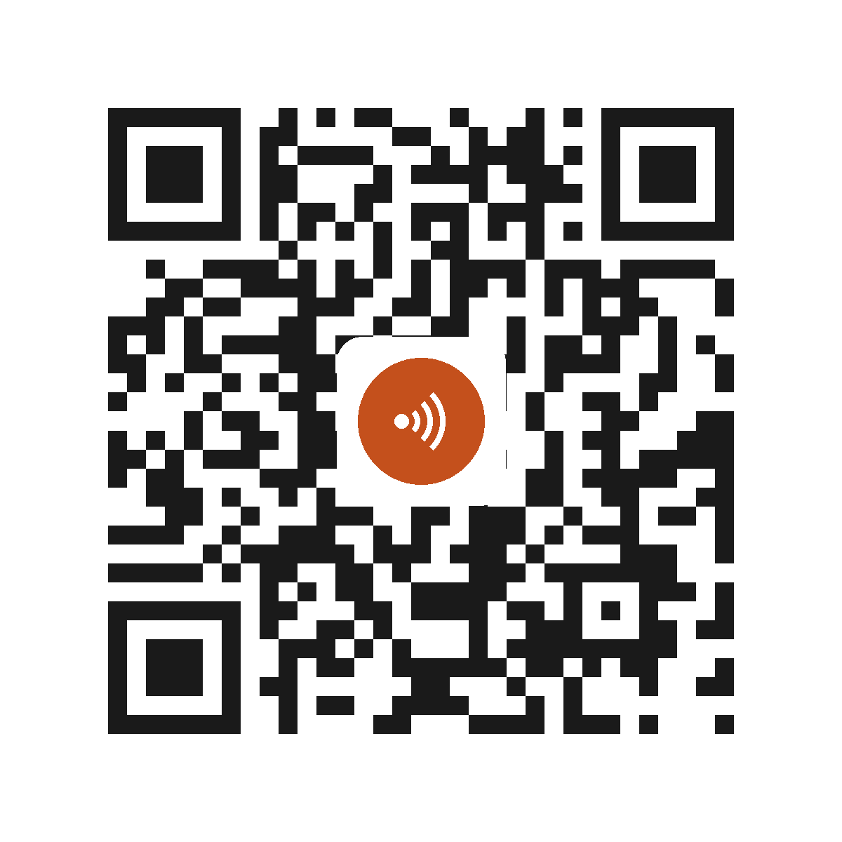 MB6397AP