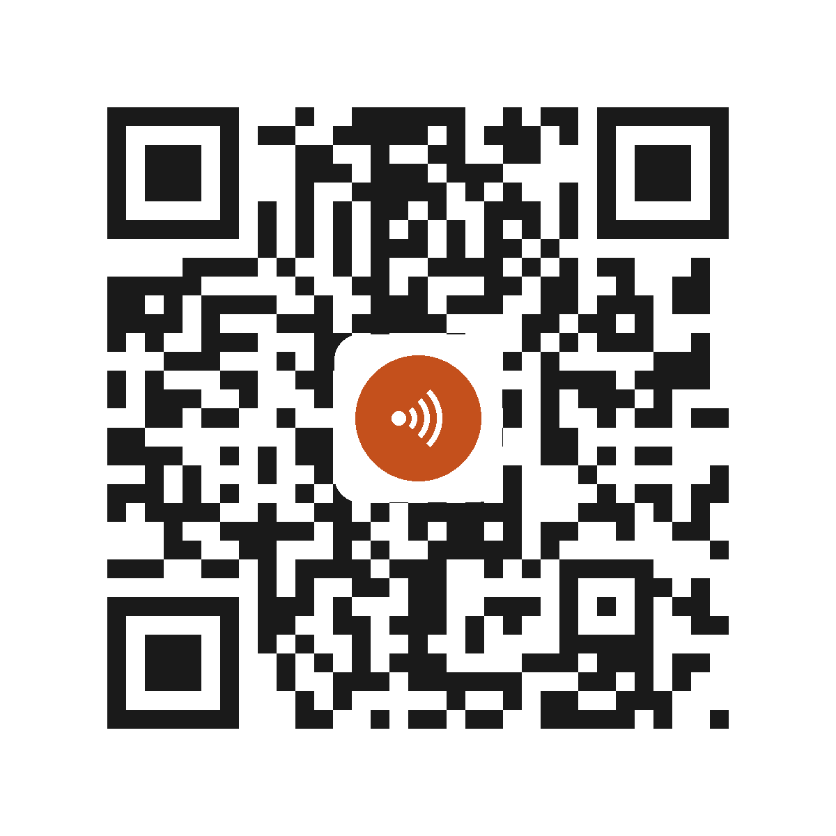MB6399AP