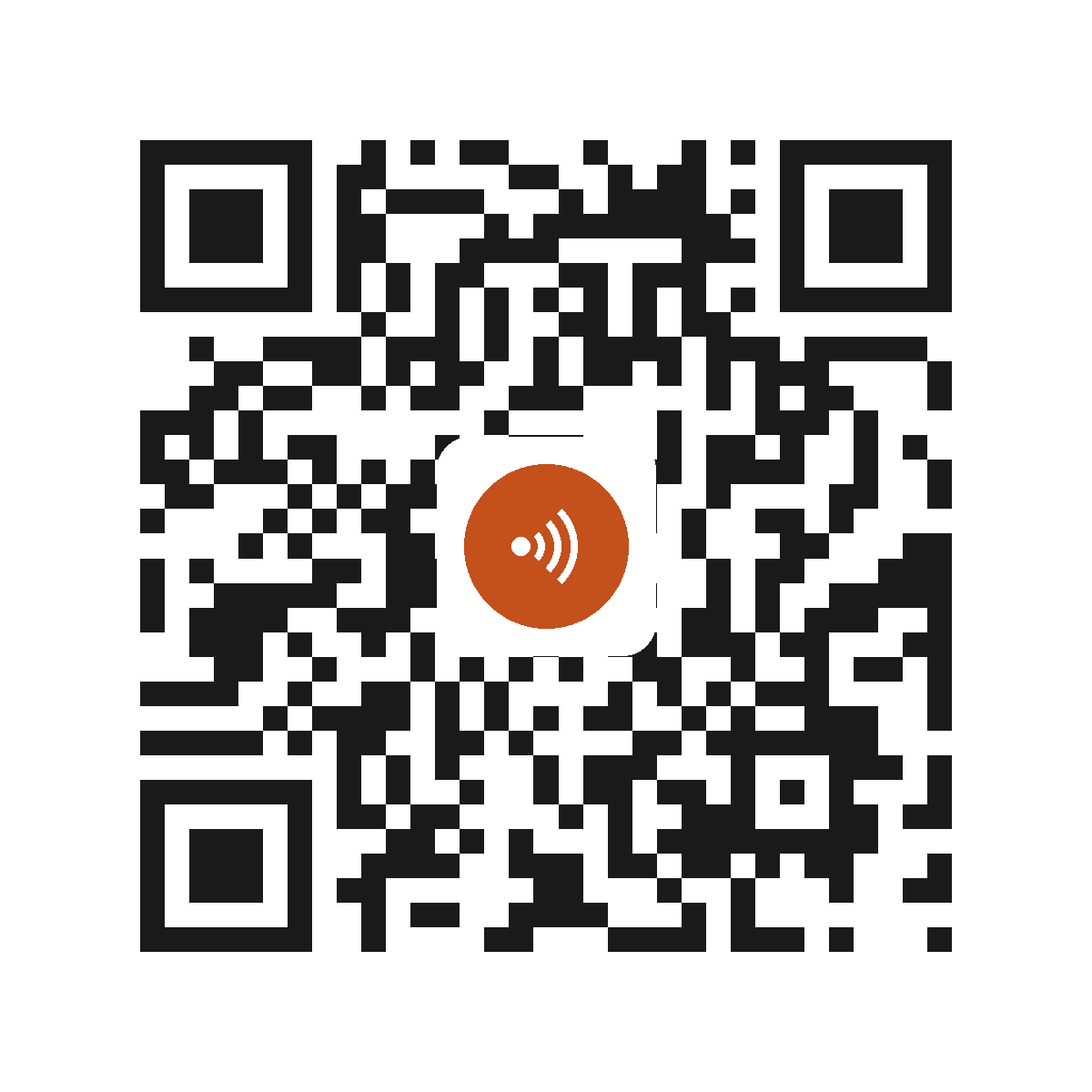 MB6399EB