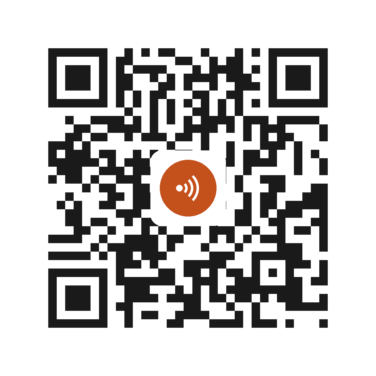 MB6471IP