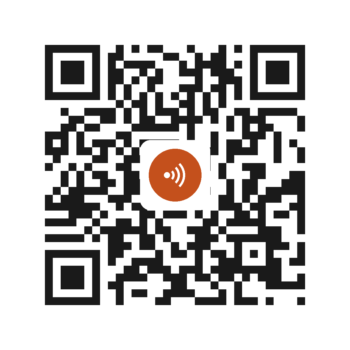 MB6471PI