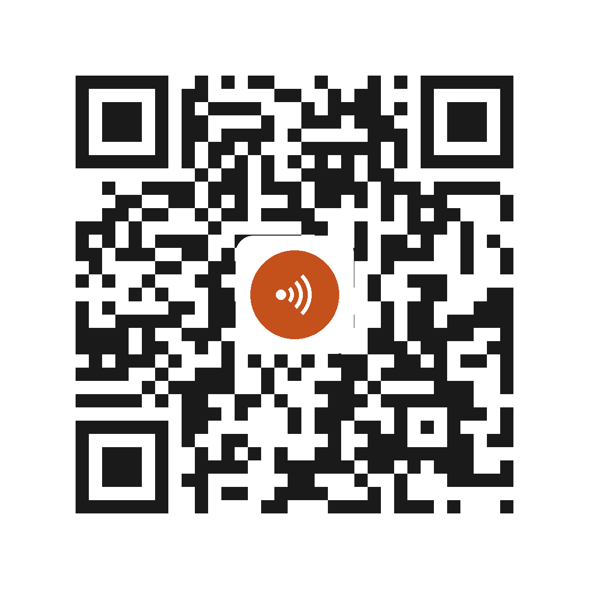 MB6473PC