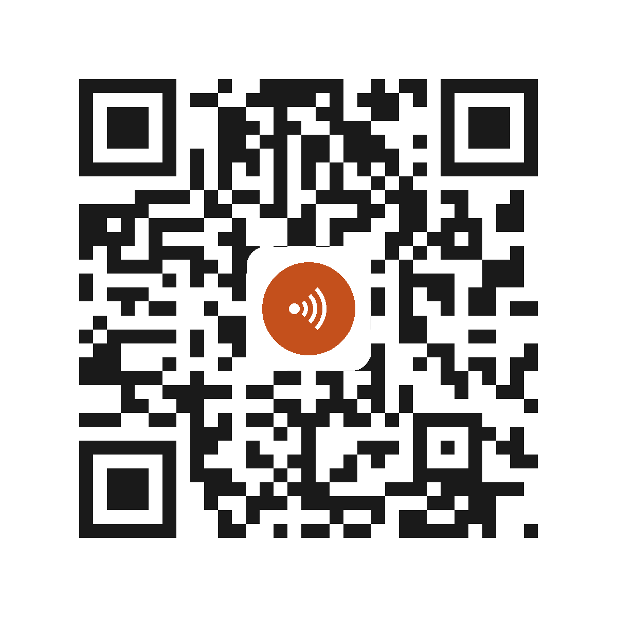 MB6473PI