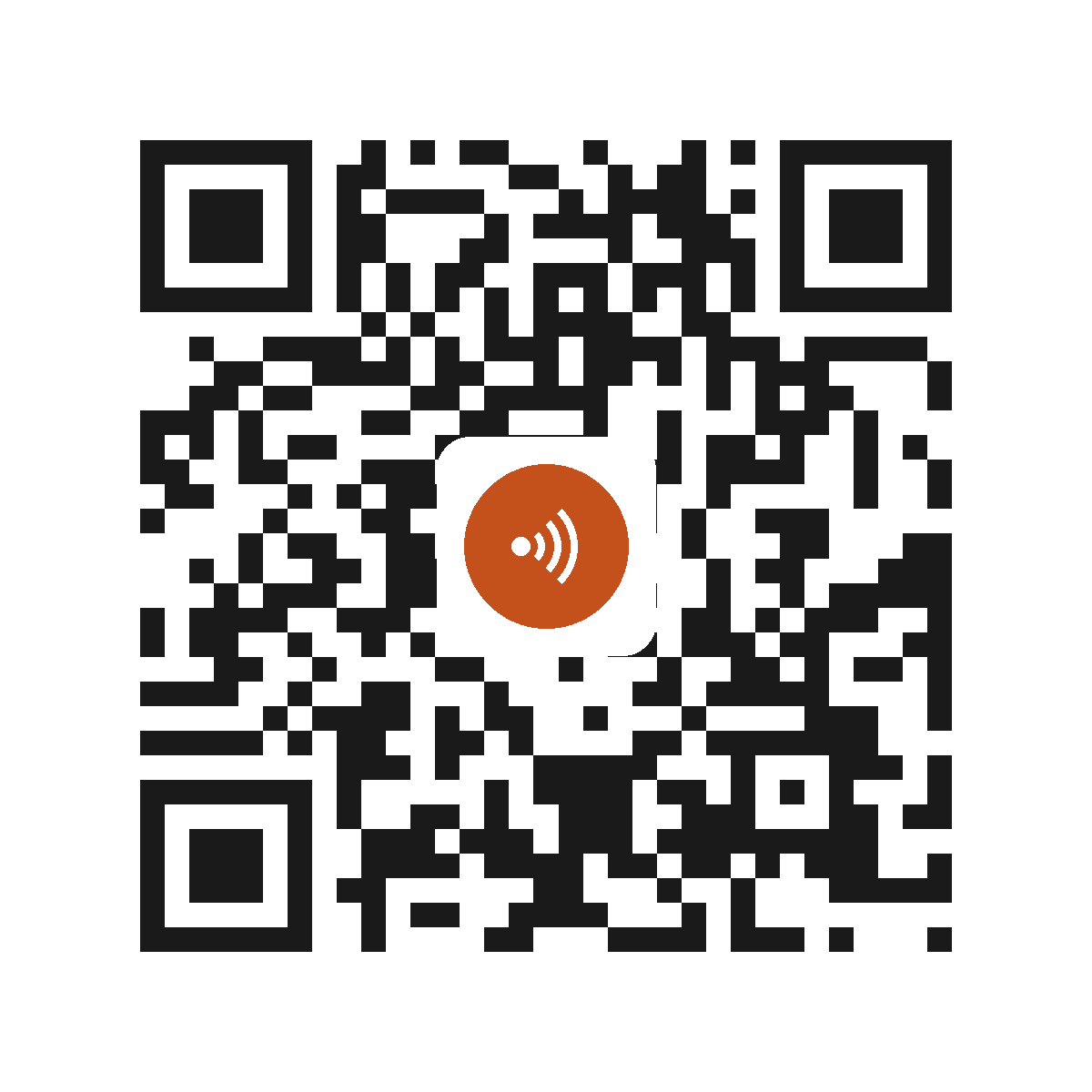 MB6475PC