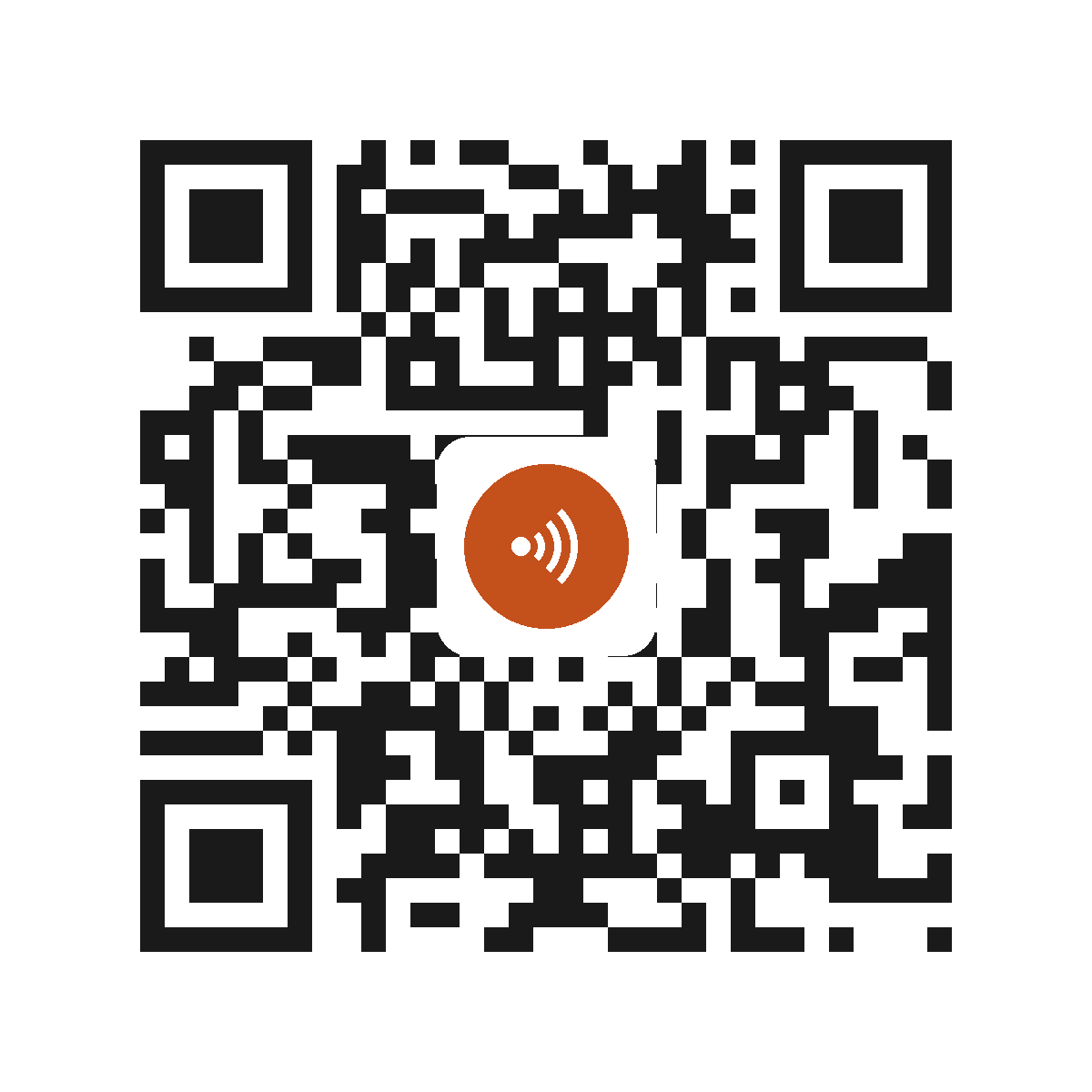 MB6476IP