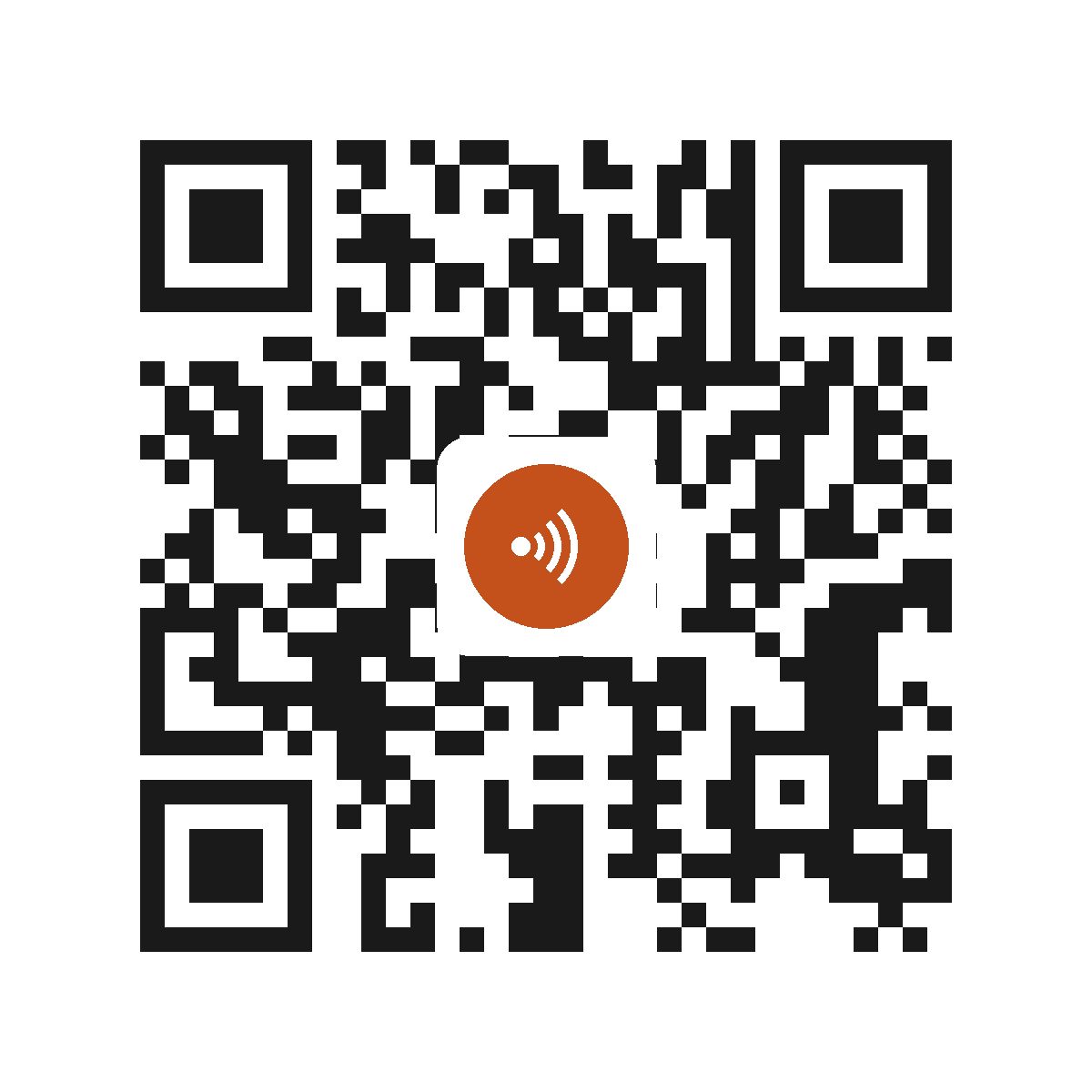 MB6478IP