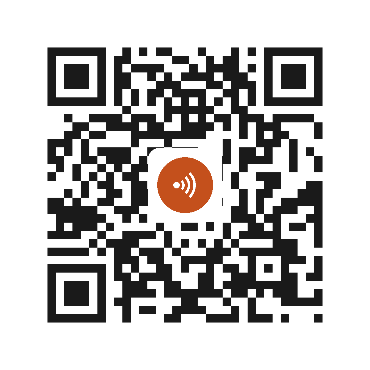 MB6479PC