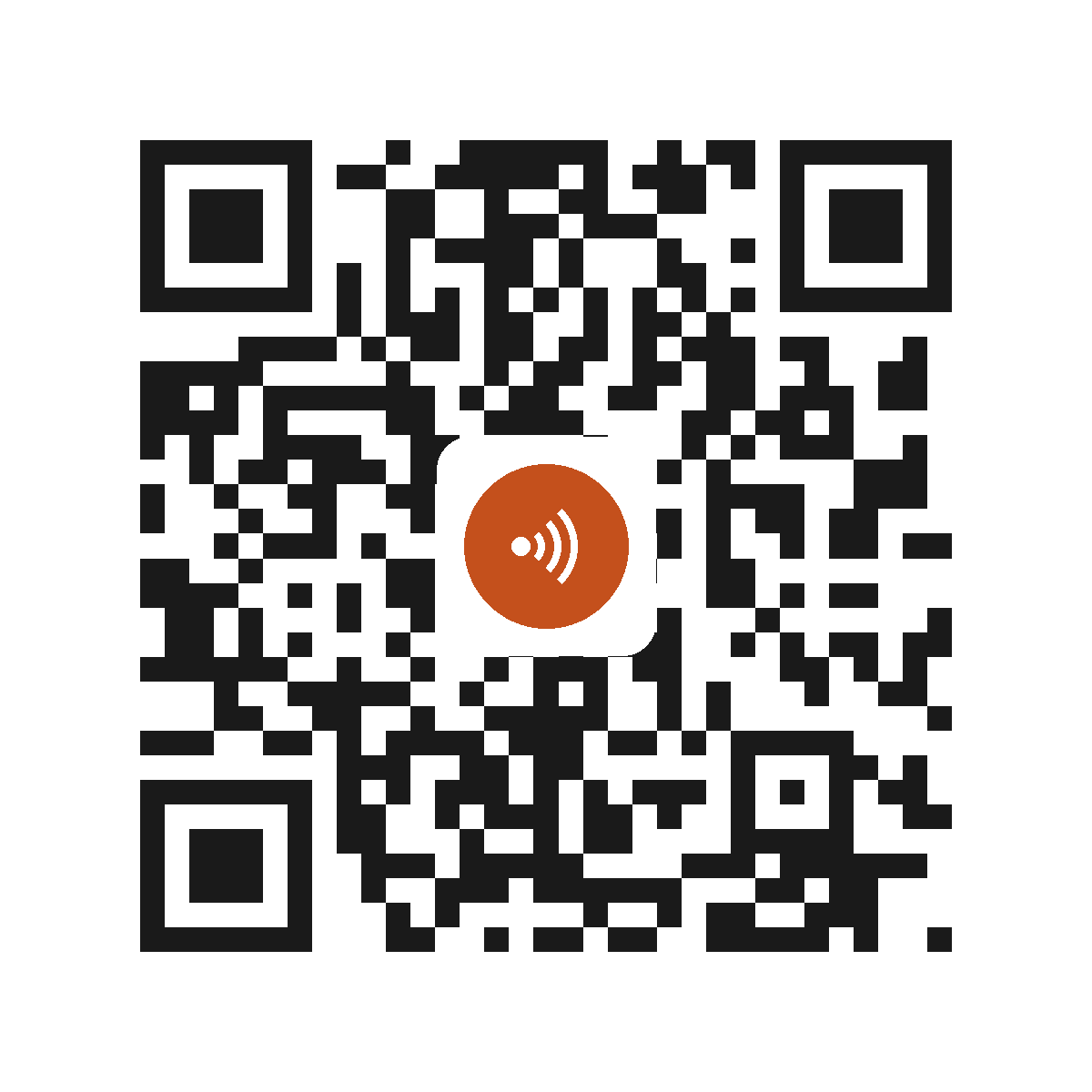 MB6479PI