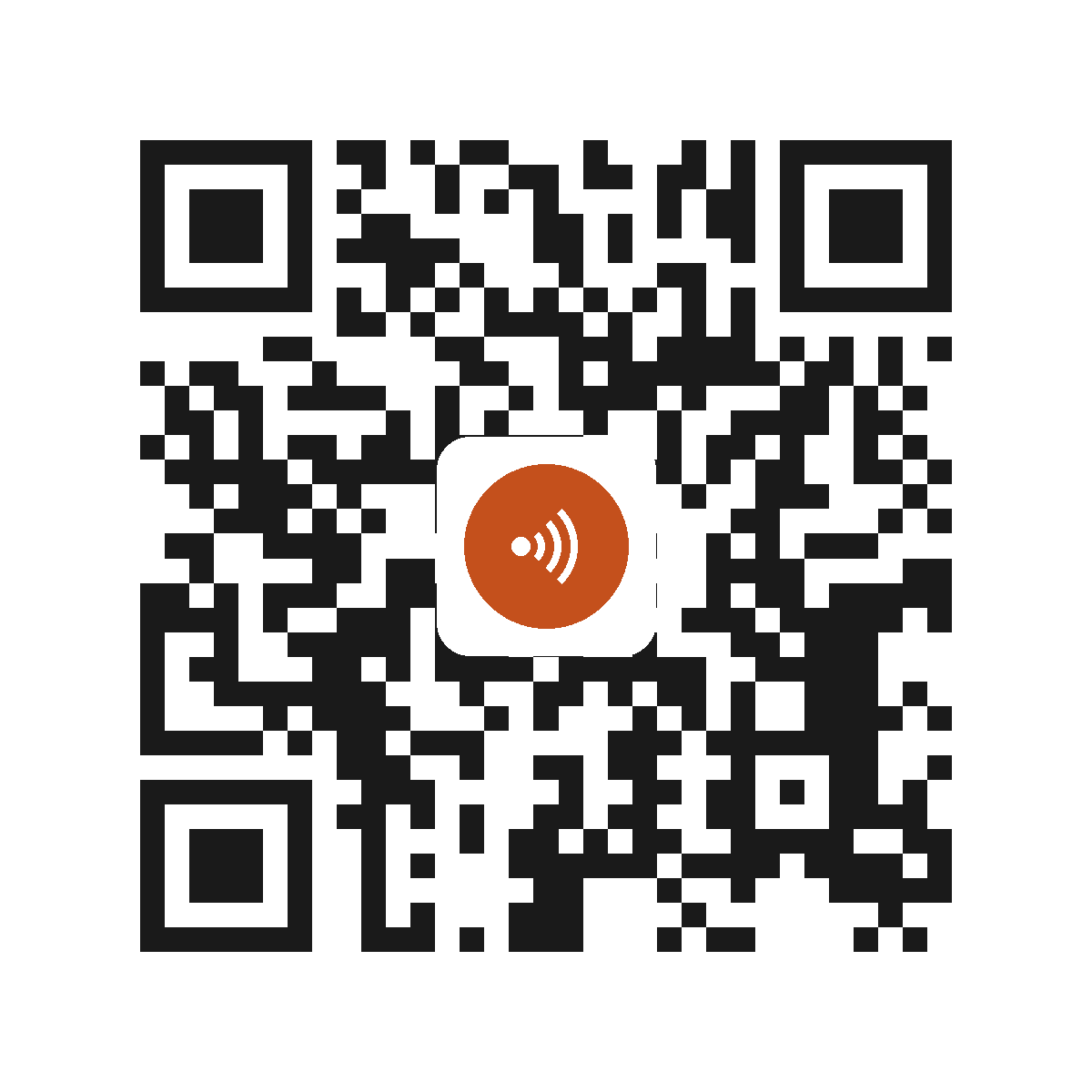 MB6482PI