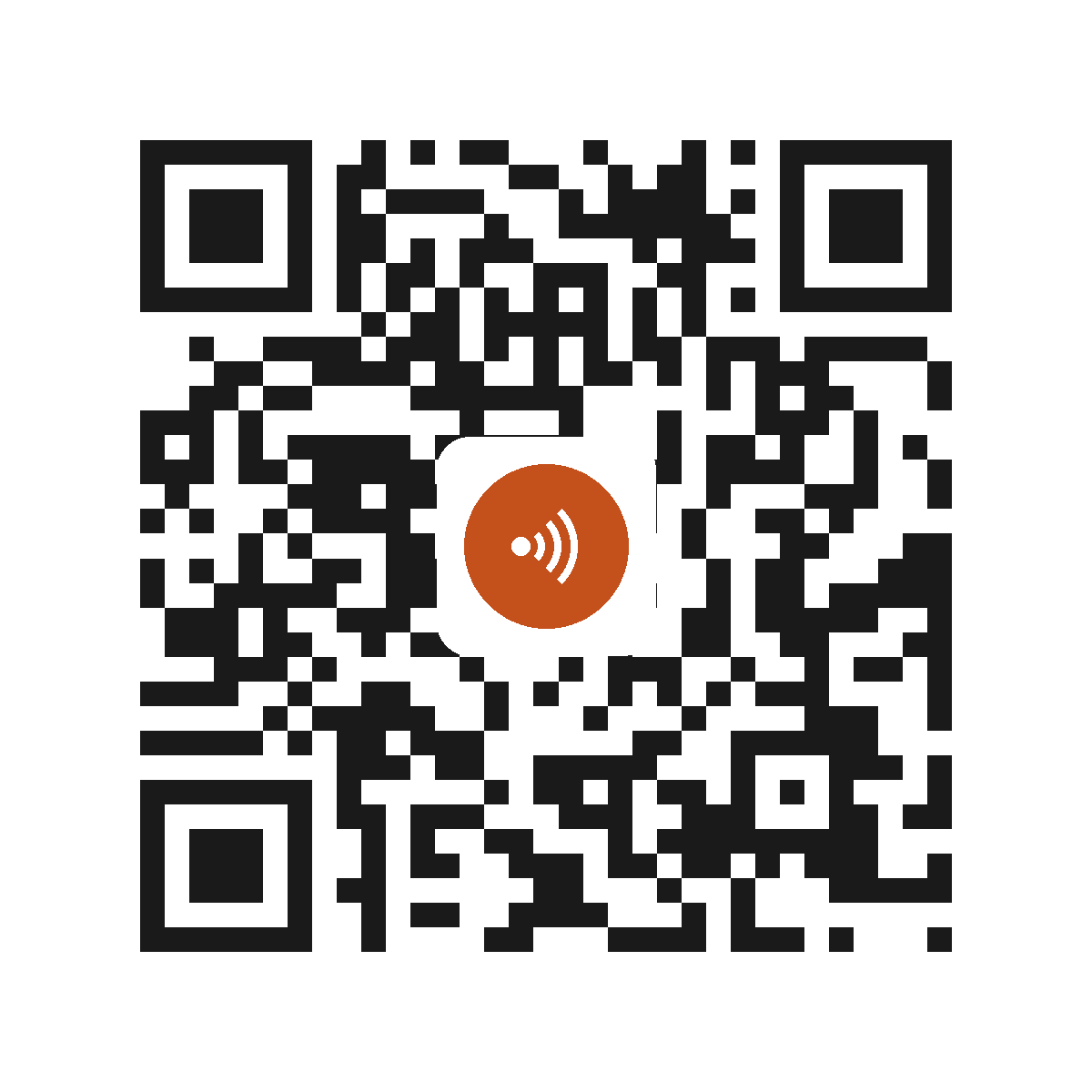 MB6483IP