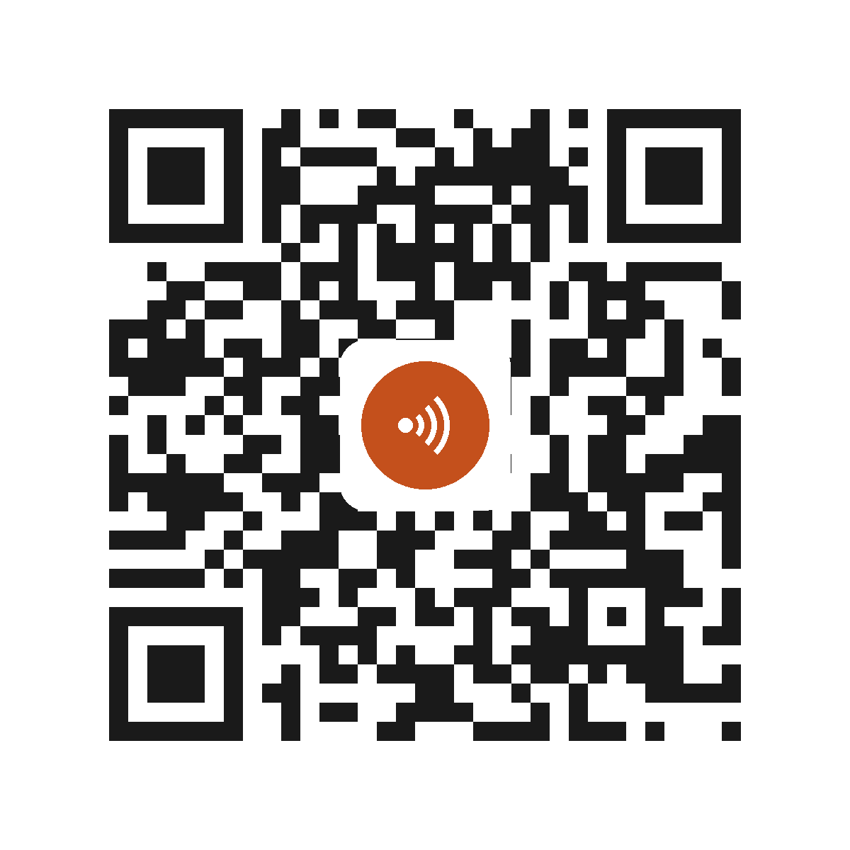 MB6483PI