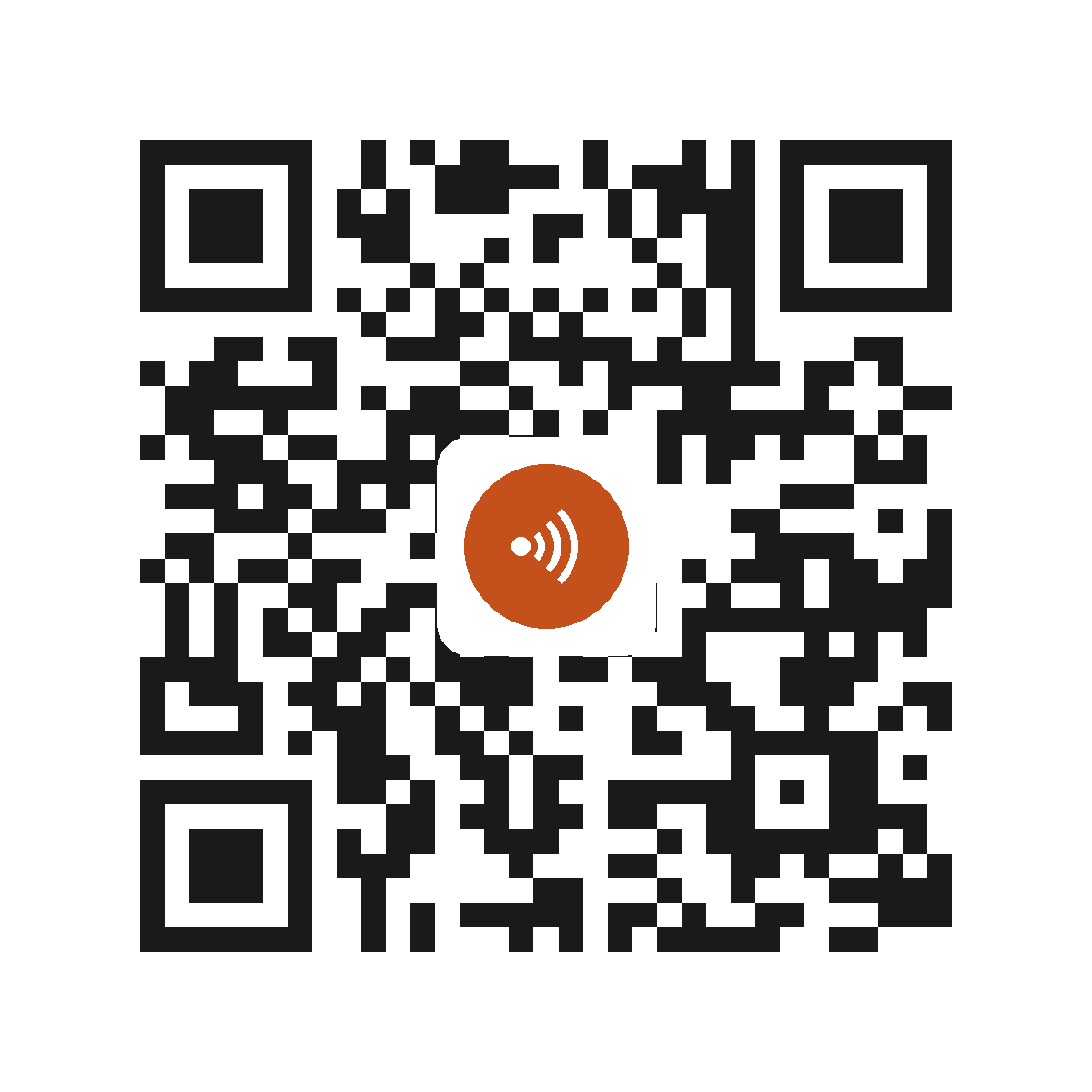 MB6484IP