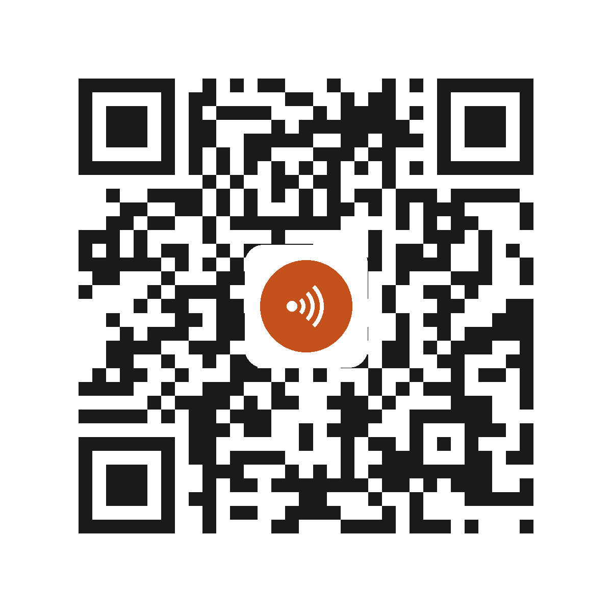 MB6485IP