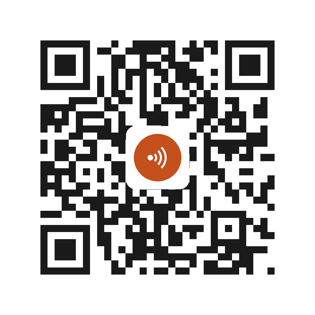 MB6485PI