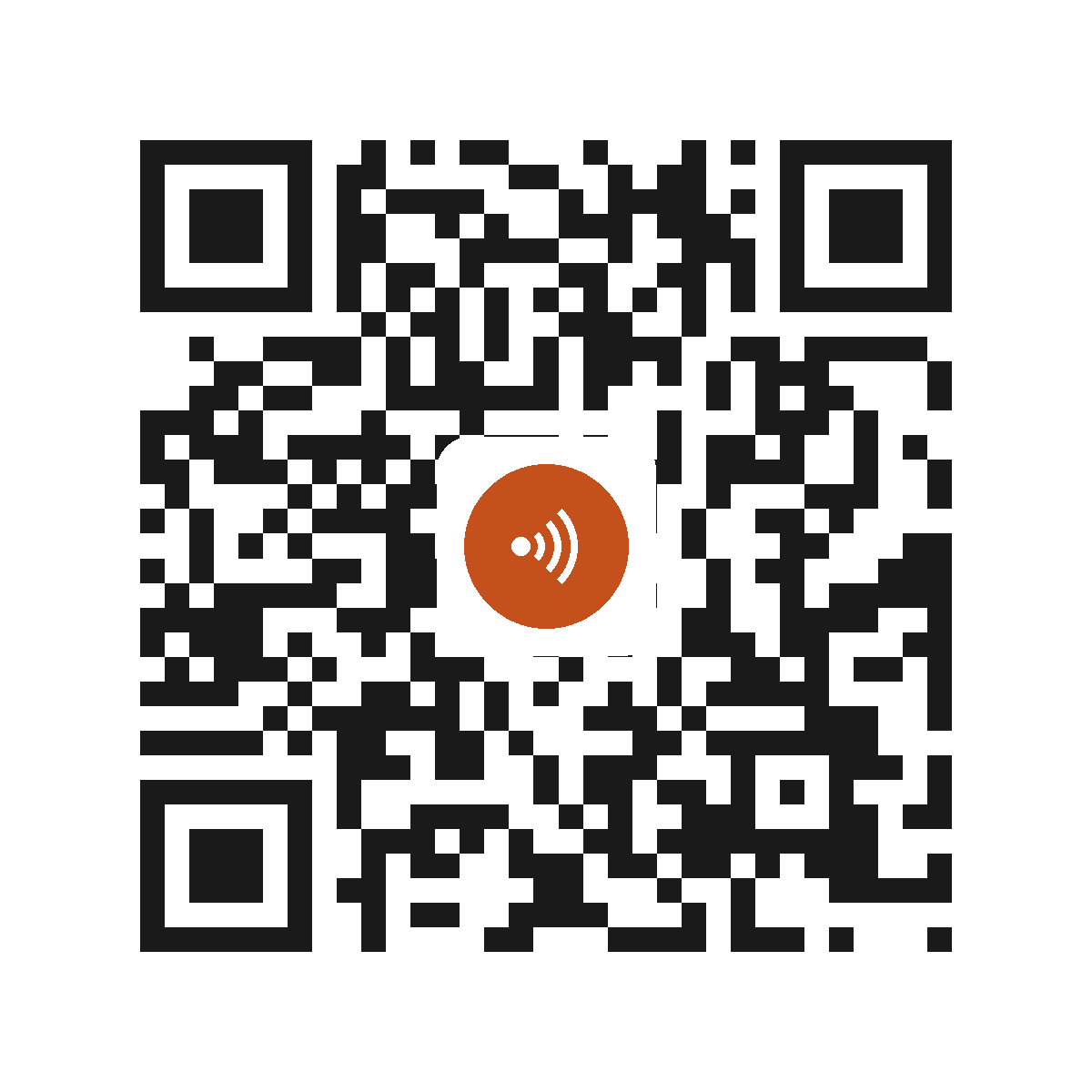 MB6486PI