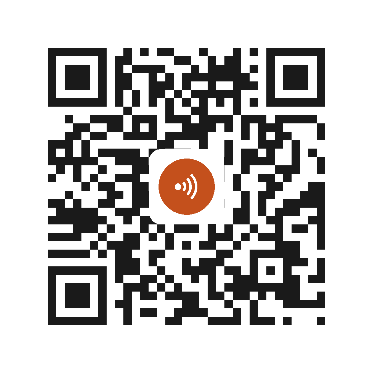 MB6489IP