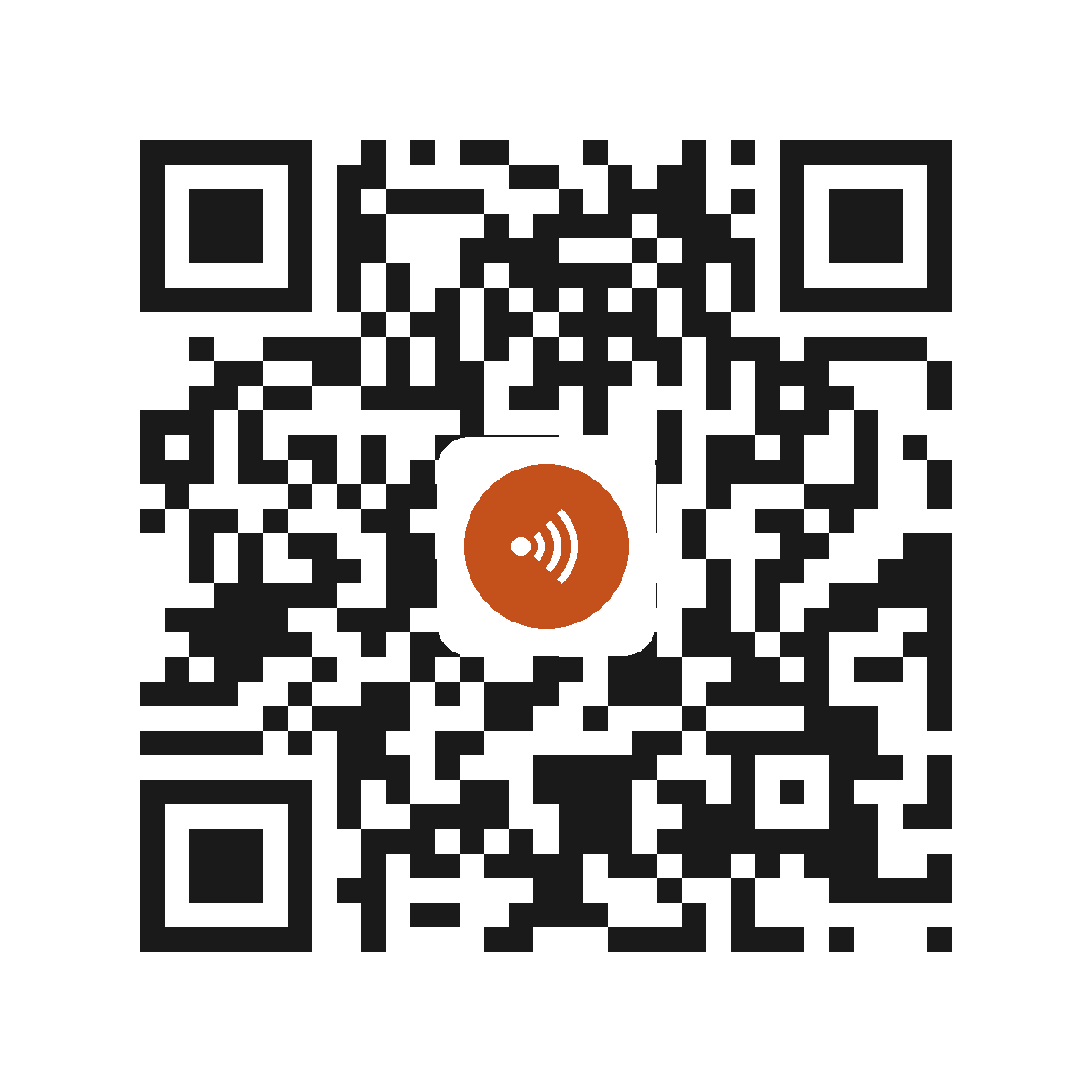 MB6489PC