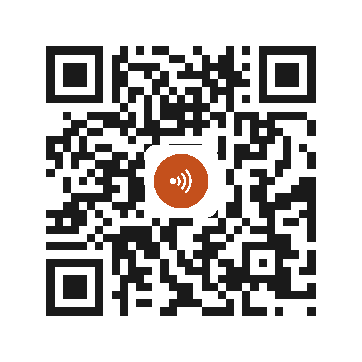 MB6492IP