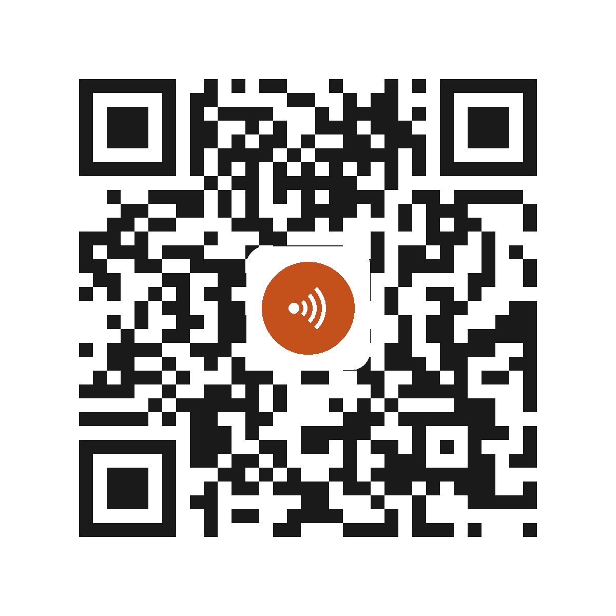 MB6492PI