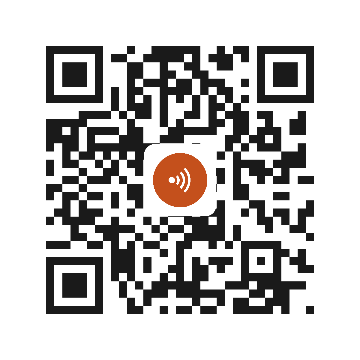 MB6493PI