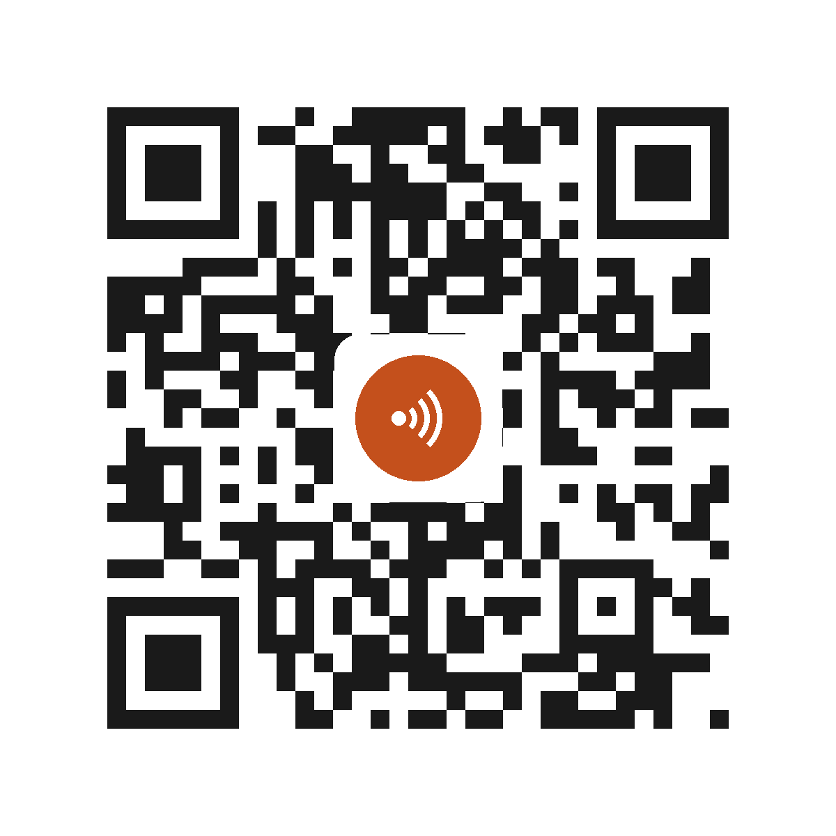 MB6494PI