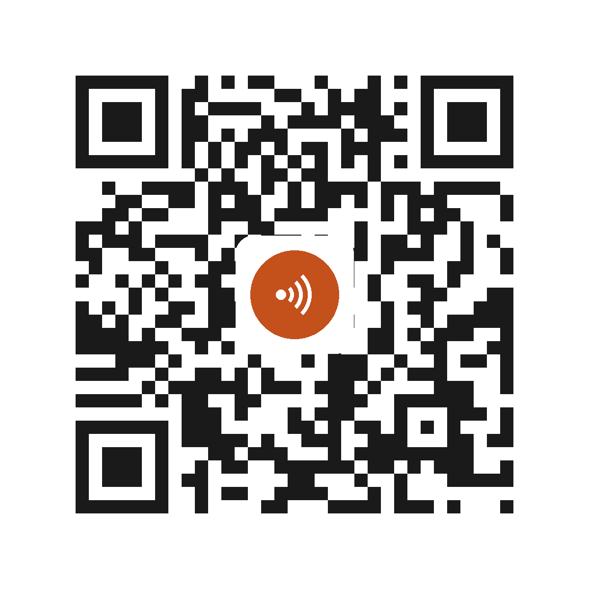 MB6495IP