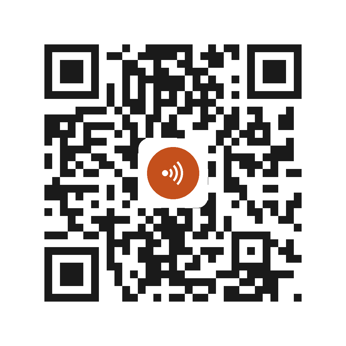 MB6495PC