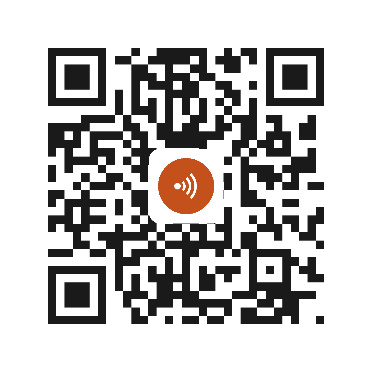 MB6496EO