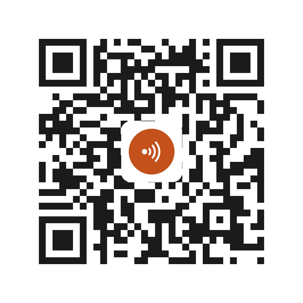 MB6496IP