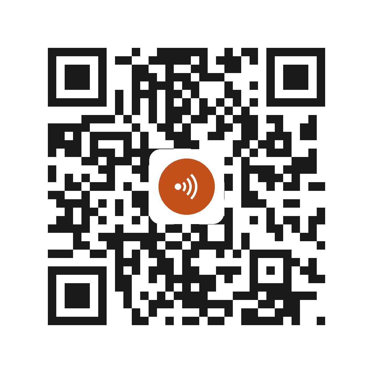 MB6496PI