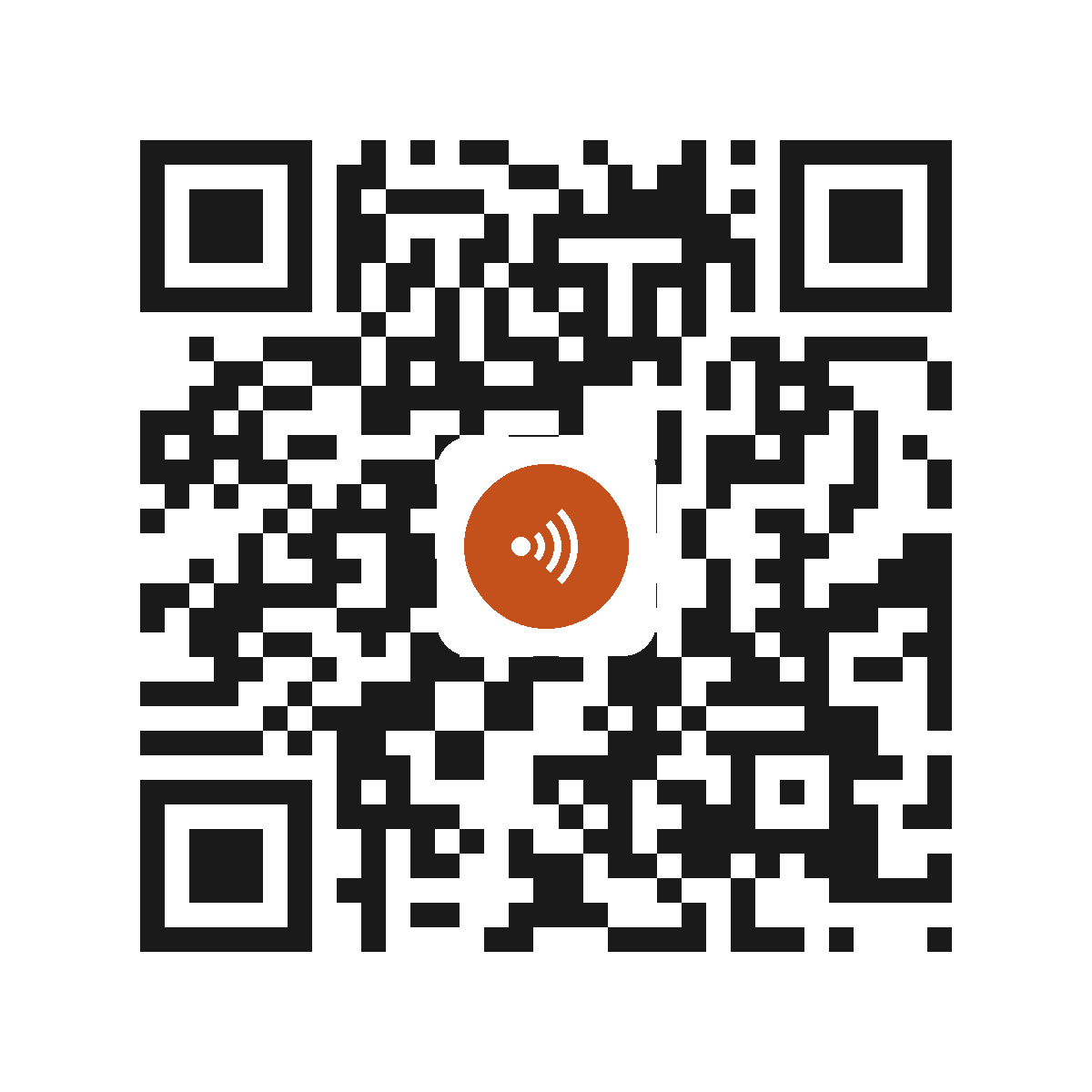 MB6497PI