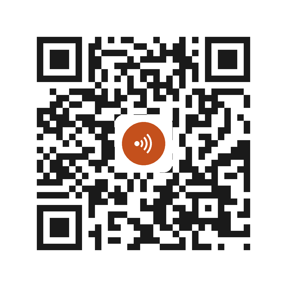 MB6498PI
