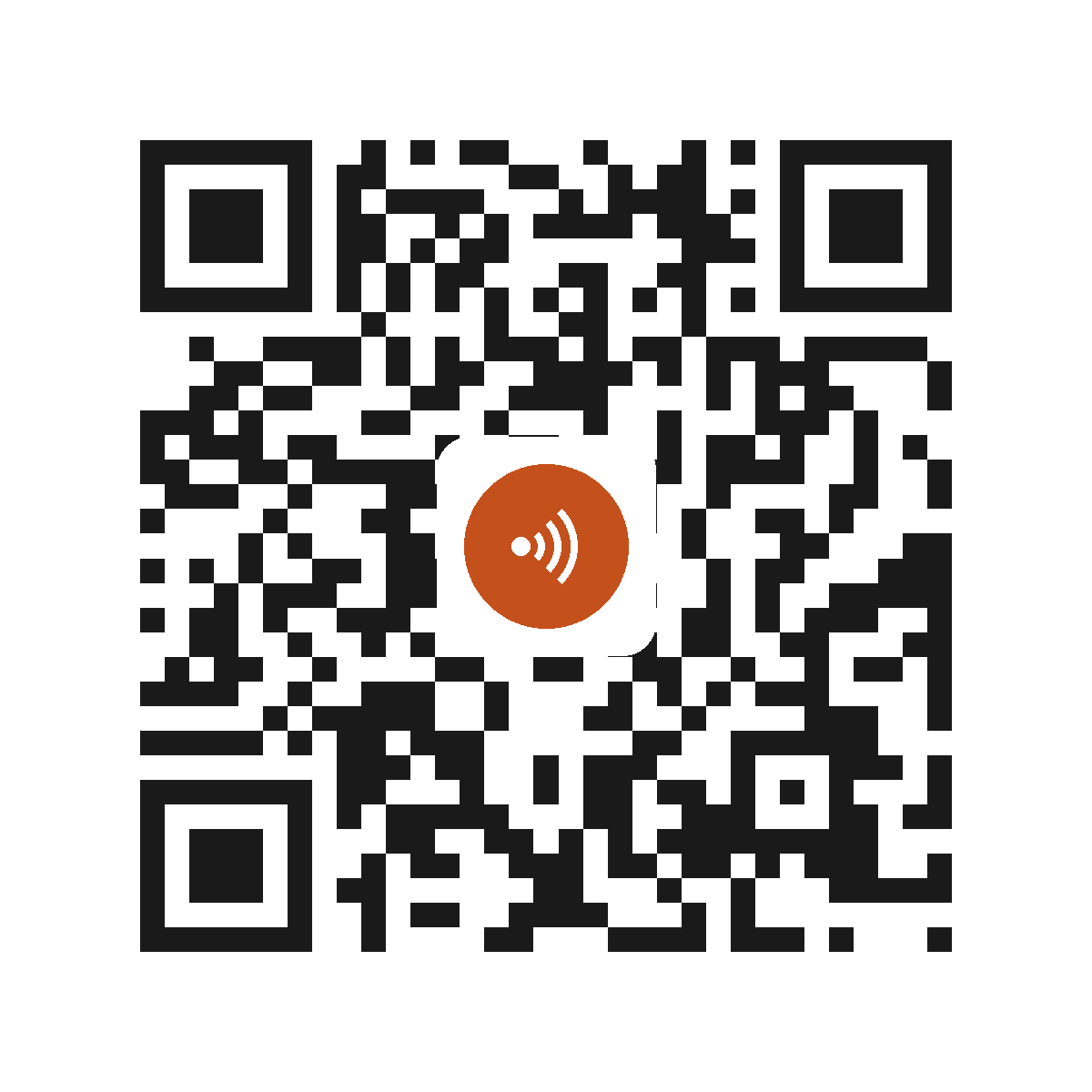 MB6499IP