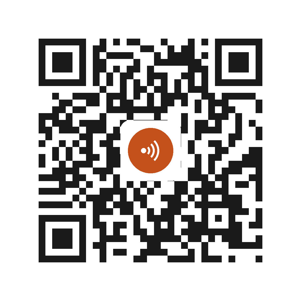 MB6499TO
