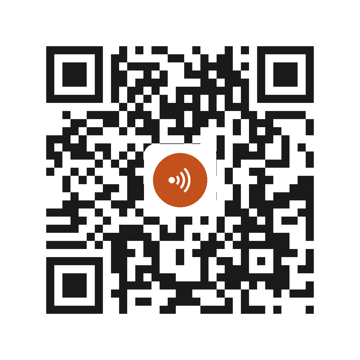 MB6503TO