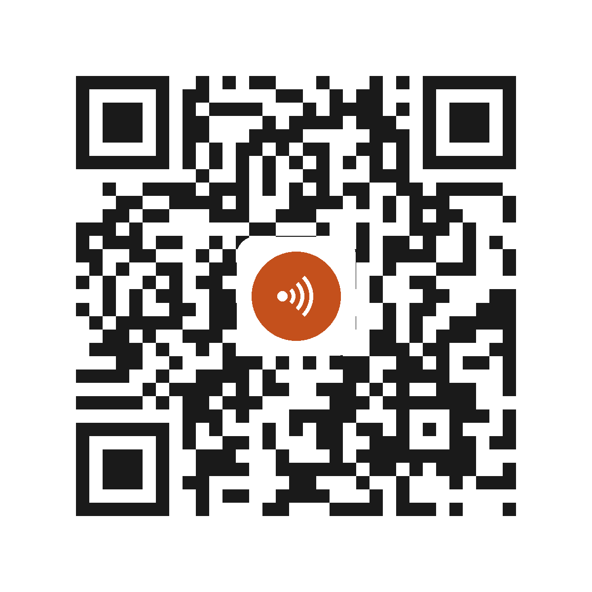 MB6509TO