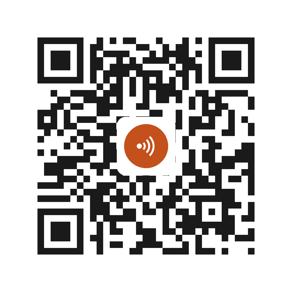MB6512PI