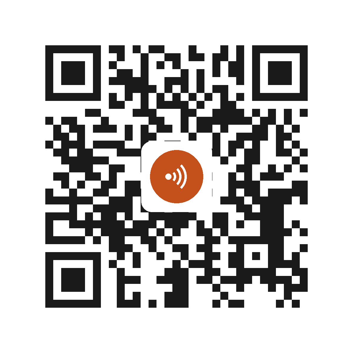 MB6512TO