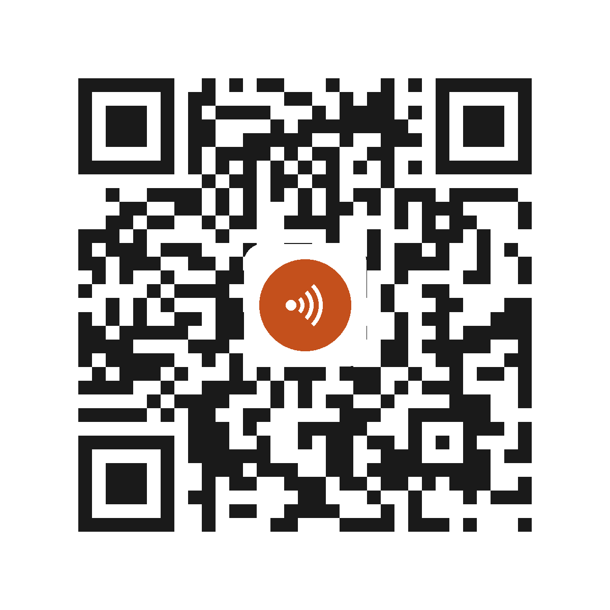 MB6517IP