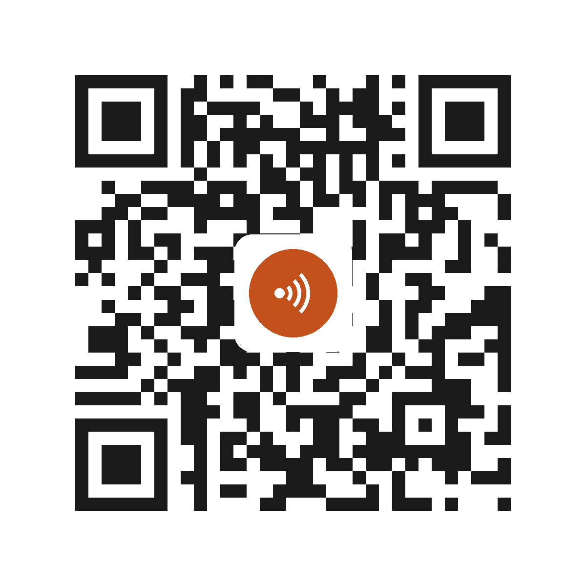 MB6519IP