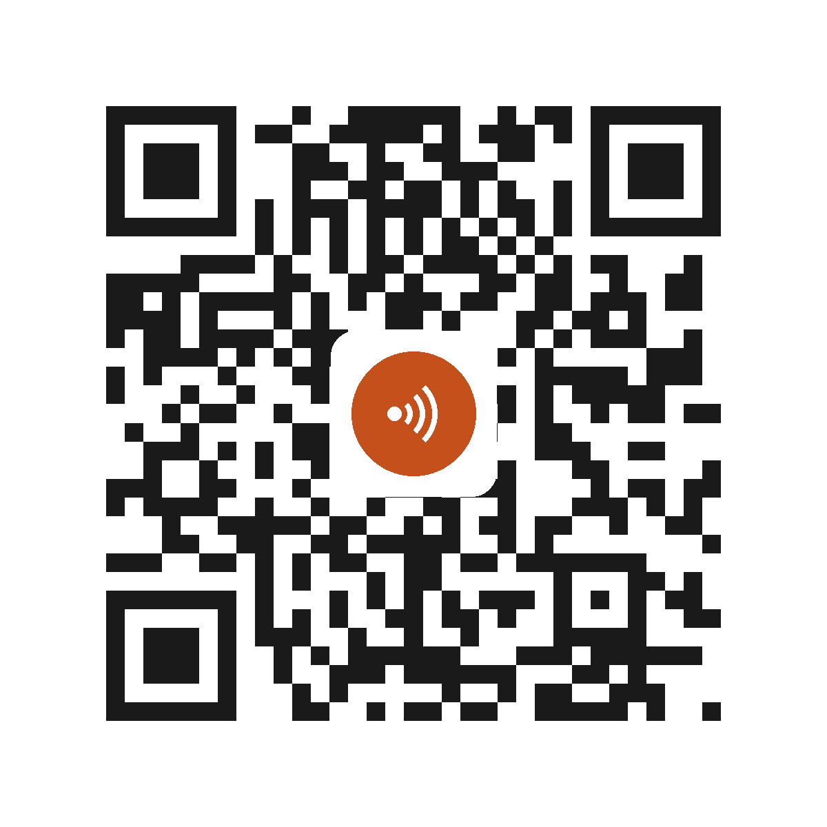 MB6527IP