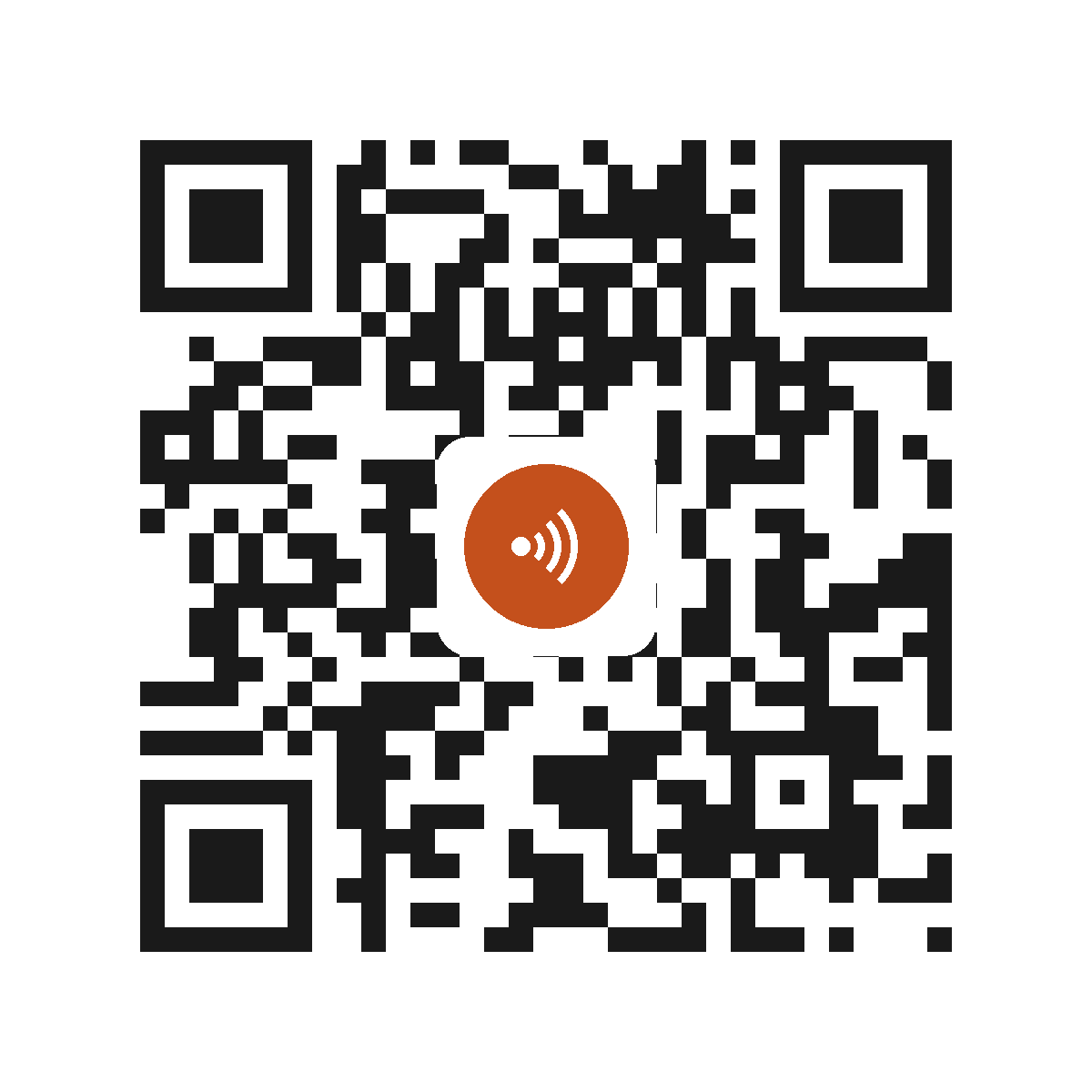 MB6533CT
