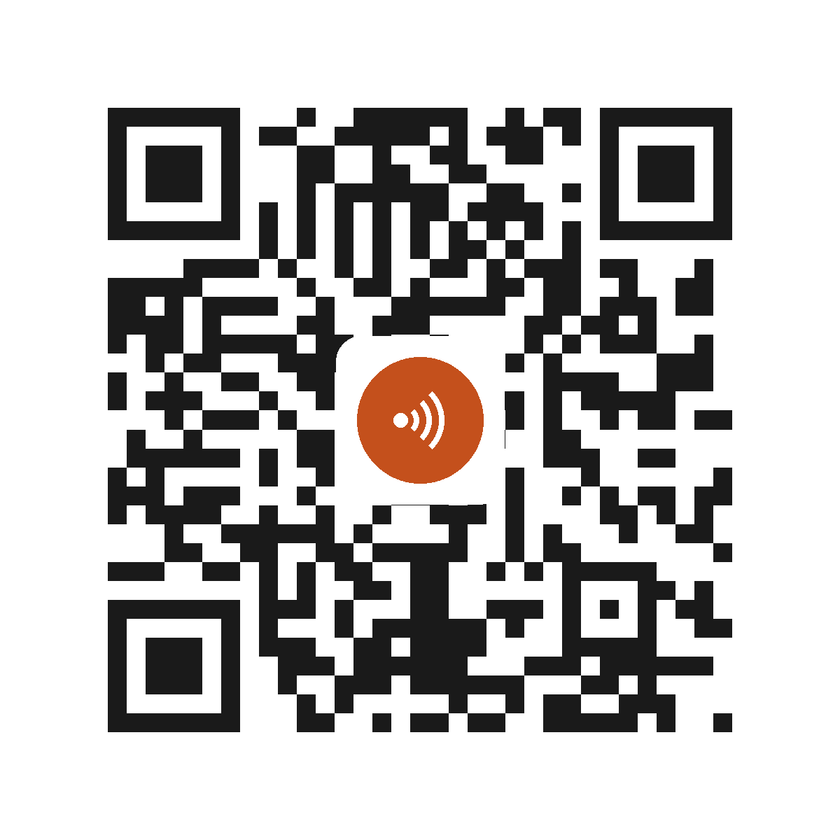 MB6535TO