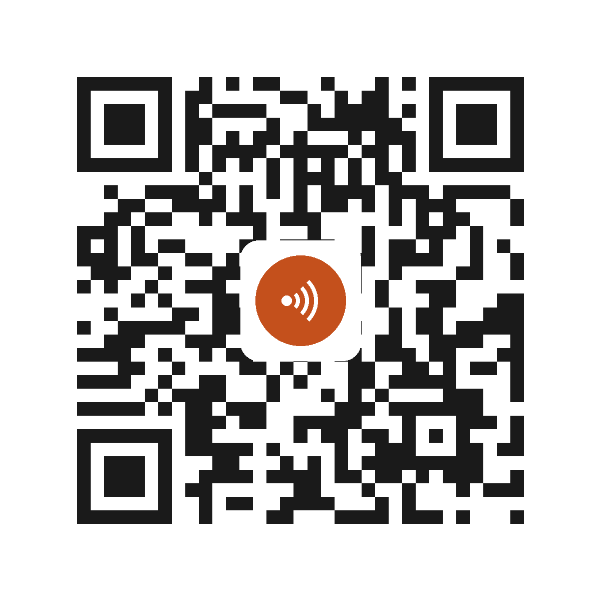 MB6552PC