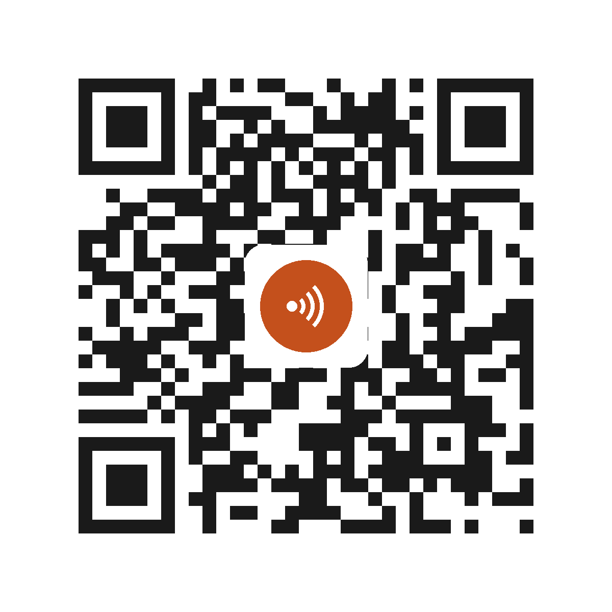 MB6567PI